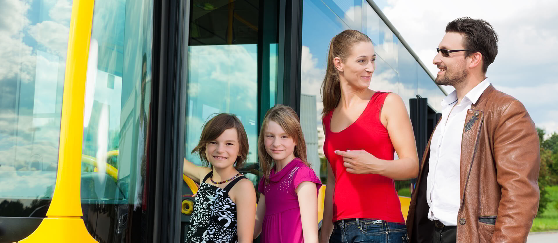 Logo der Europäischen Union